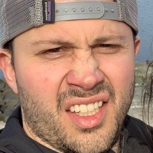 Meet your Posher, Brett